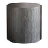 PaulaHome - Salisbury Side Table
